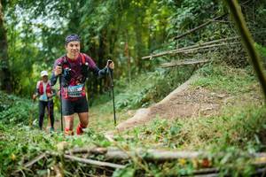 BIB: 
                            <button type="button" onclick="openModal(19431286)" class="btn btn-primary btn-sm float-right btn-popup" data-toggle="modal" data-target=".modal-high-quality">
                        <i class="fas fa-shopping-cart"></i> Add to Cart
                    </button>
                                            <button type="button" onclick="isThisMe(19431286, true)" class="btn btn-success btn-sm float-right btn-popup btn-isme hidden" data-toggle="tooltip" data-placement="bottom" title="นี่คือรูปของคุณใช่ไหม คลิกที่นี่เพื่อเอาเข้าอัลบั้ม">
                        <i class="fas fa-plus"></i> Add to album
                    </button>
                    <button type="button" onclick="isThisMe(19431286, false)" class="btn btn-warning btn-sm float-right btn-popup btn-isnotme hidden">
                        <i class="fas fa-ban"></i> Remove from album
                    </button>